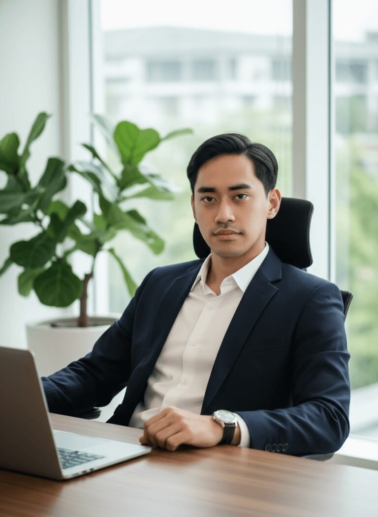 ANZ property marketplace