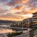 Foreign Buyer Eligible Property in NZ