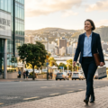 NZ Agents Leaving Franchise Networks