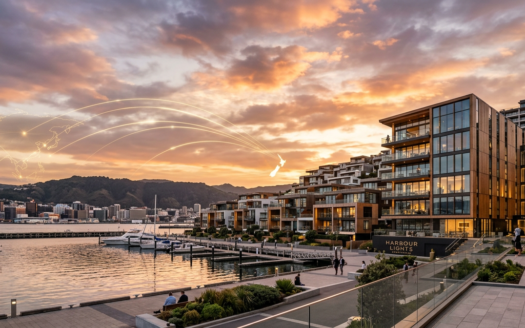 Foreign Buyer Eligible Property in NZ