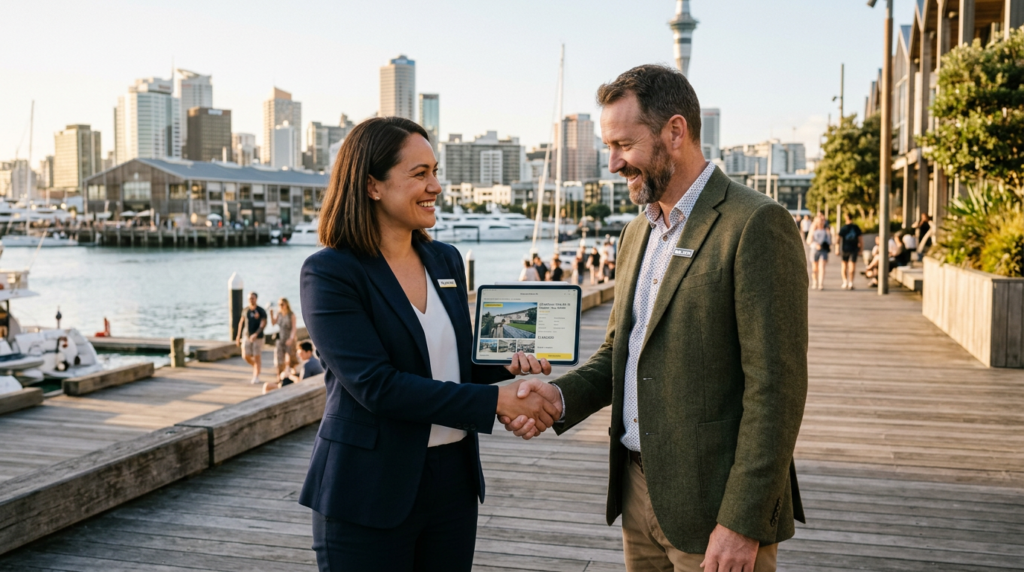 A genuine peer referral carries more weight than any advertisement, and the AsetraX affiliate program compensates you for making it.
