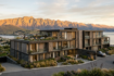 slider-thumb
