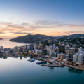 NZ property market in April 2026