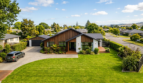 Title 4-Bedroom Freehold House in Gisborne — High Land Content, Strong Rental Yield, First Sunrise City