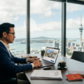 Buy Property in New Zealand From Overseas