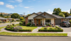 3-Bedroom Freehold Home in Richmond, Tasman — School Zone, Growing Suburb, 5.4% Yield