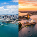 New Zealand vs Australia property investment for APAC buyers 2026