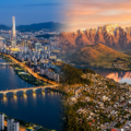 Korean buyers guide New Zealand property investment 2026 Seoul to Queenstown, Korean Buyers Guide to New Zealand