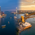 Hong Kong buyers guide to Australian property investment 2026 Hong Kong to Sydney