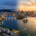 Korean buyers guide to Australian property investment 2026 Seoul to Sydney