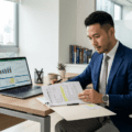 Can foreigners buy property in Australia, APAC investor reviewing FIRB fees and stamp duty surcharge costs 2026