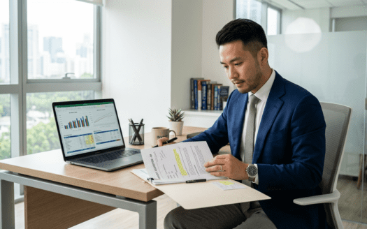 Can foreigners buy property in Australia, APAC investor reviewing FIRB fees and stamp duty surcharge costs 2026