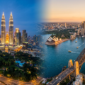 Malaysian Buyers Guide to Australia