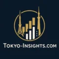 Cross-Border Property Buyers