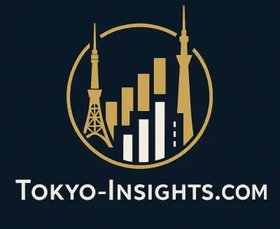 Cross-Border Property Buyers